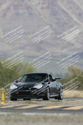 media/Jan-03-2026-SCCA SD (Sat) [[c9b9d14034]]/1-Advanced Group/Session 3 (Turn 6)/